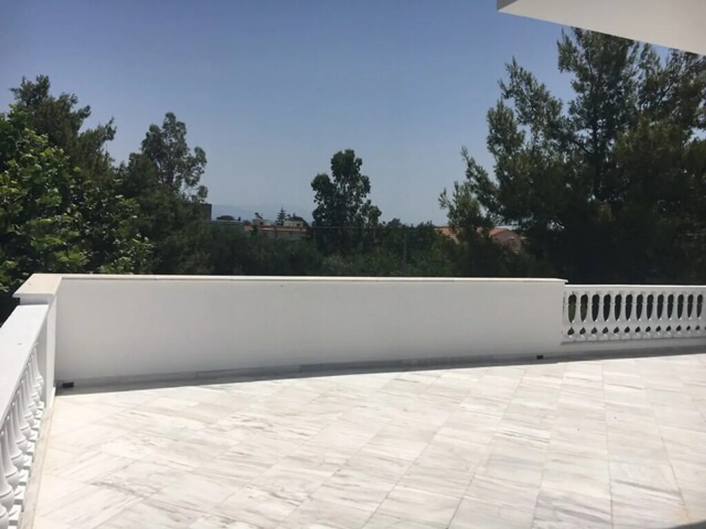 House in Athens, Greece, 300 m² - picture 4