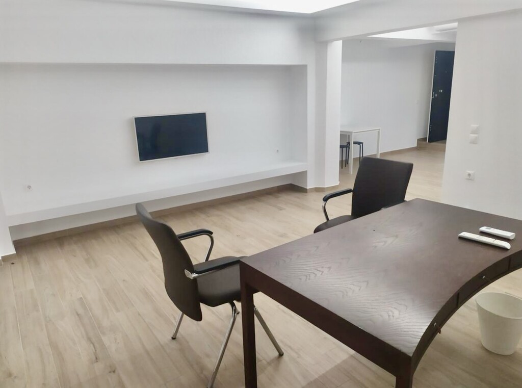 Flat in Athens, Greece, 67 m² - picture 4