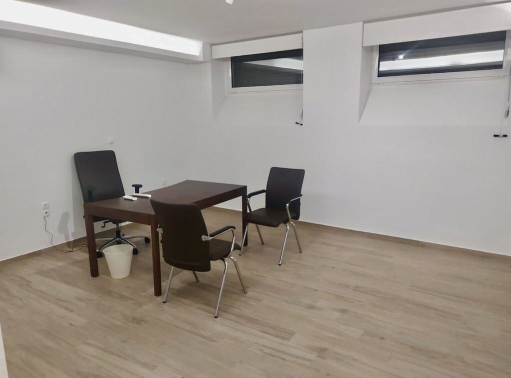 Flat in Athens, Greece, 67 m² - picture 5