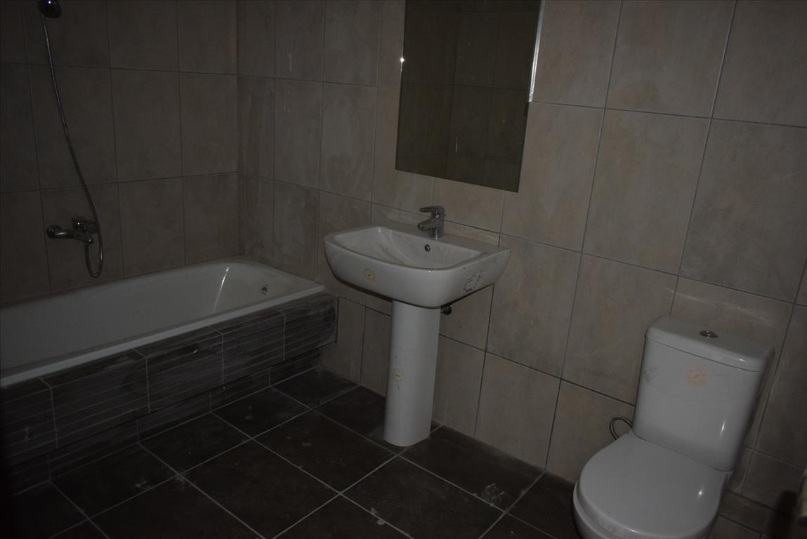 Maisonette in Thessaloniki, Greece, 160 m² - picture 5