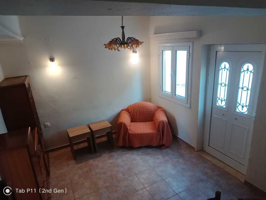 Maisonnette à Corfou, Grèce, 84 m² - image 5