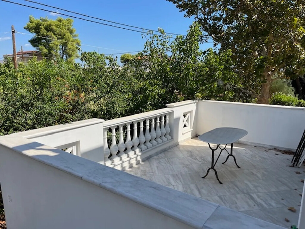 House in Athens, Greece, 300 m² - picture 5