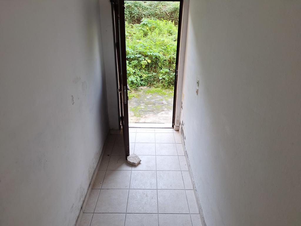 Appartamento a Corfù, Grecia, 50 m² - foto 5