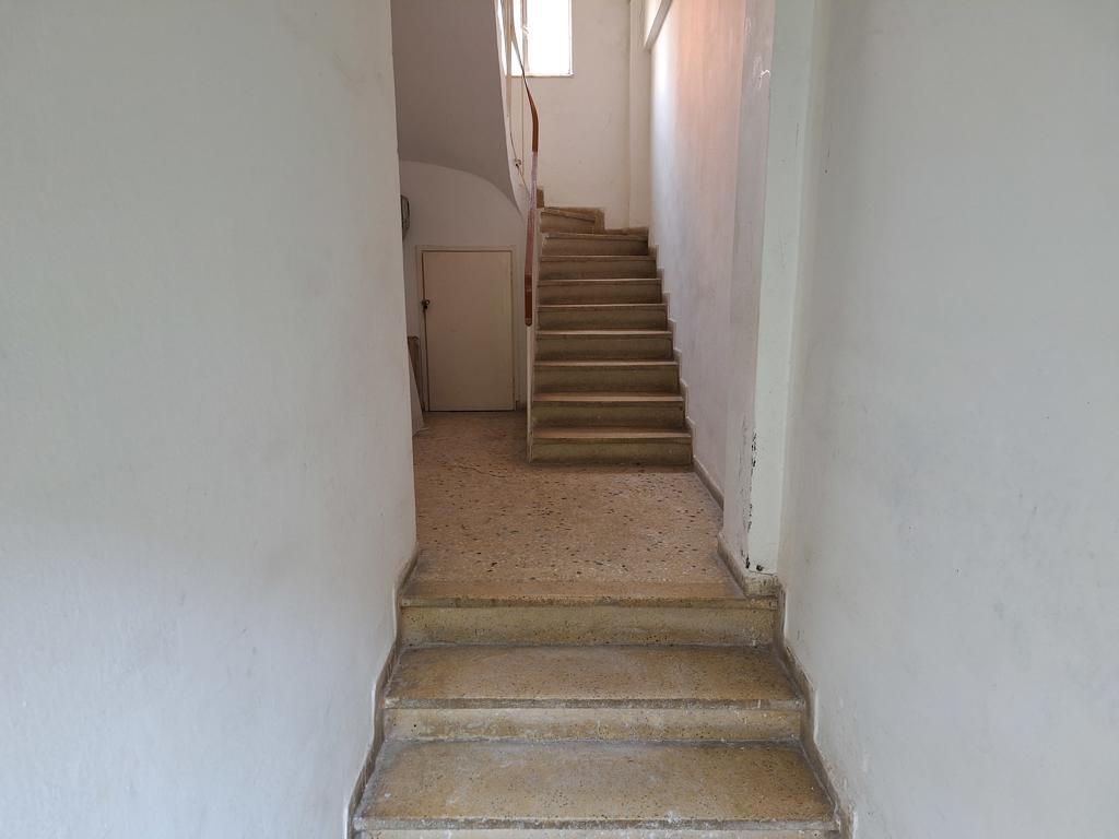 Appartamento a Corfù, Grecia, 50 m² - foto 6