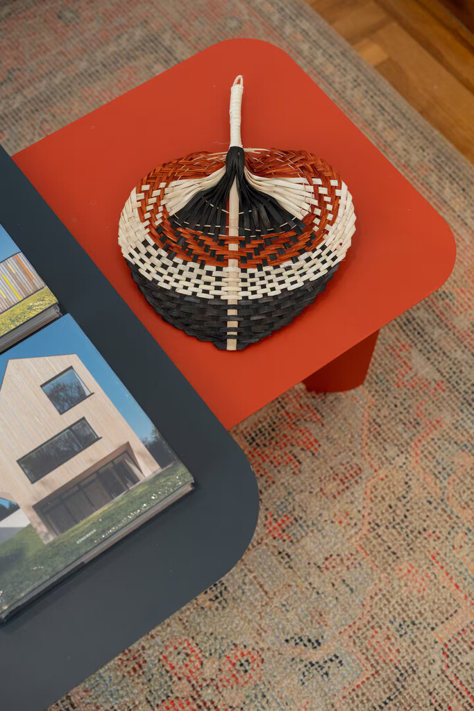 Appartamento ad Atene, Grecia, 89 m² - foto 6