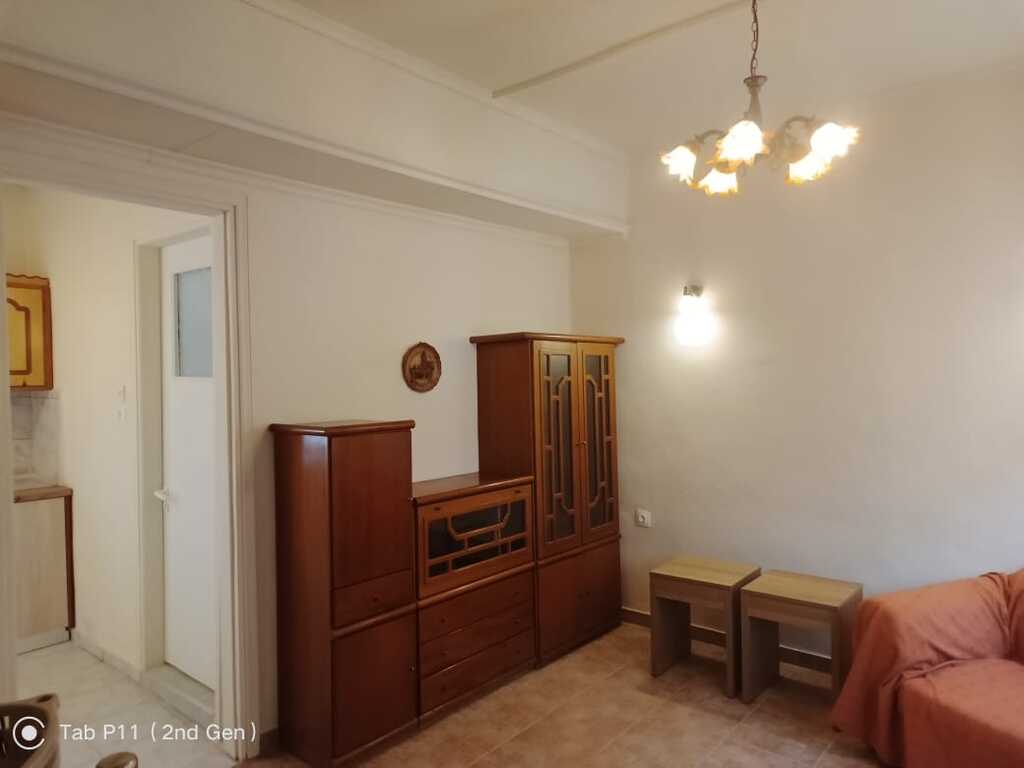 Maisonnette à Corfou, Grèce, 84 m² - image 6