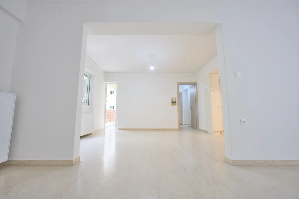 Flat in Athens, Greece, 122 m² - picture 6