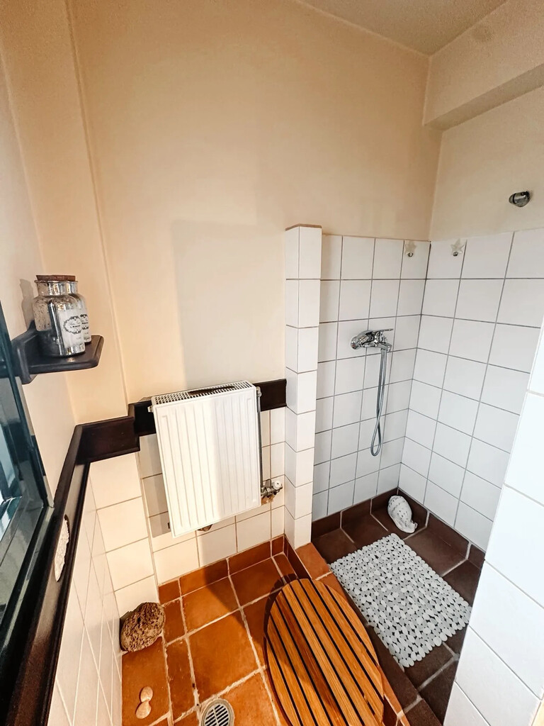 House in Attica, Greece, 136 m² - picture 6