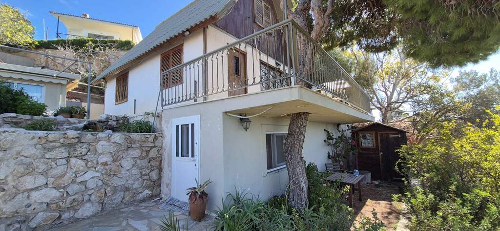 House in Attica, Greece, 100 m² - picture 6