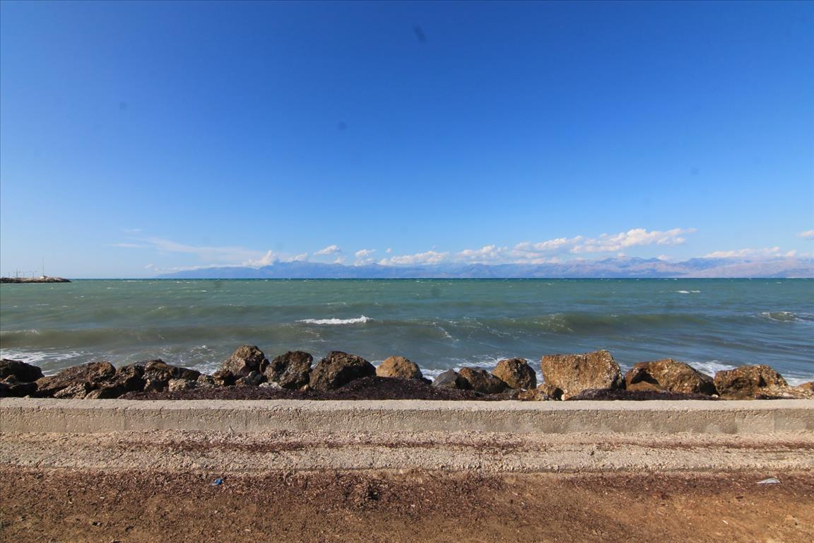 Terreno en Corfú, Grecia, 3 000 m² - imagen 6