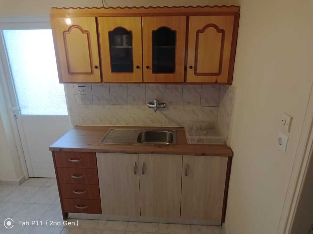 Maisonnette à Corfou, Grèce, 84 m² - image 7