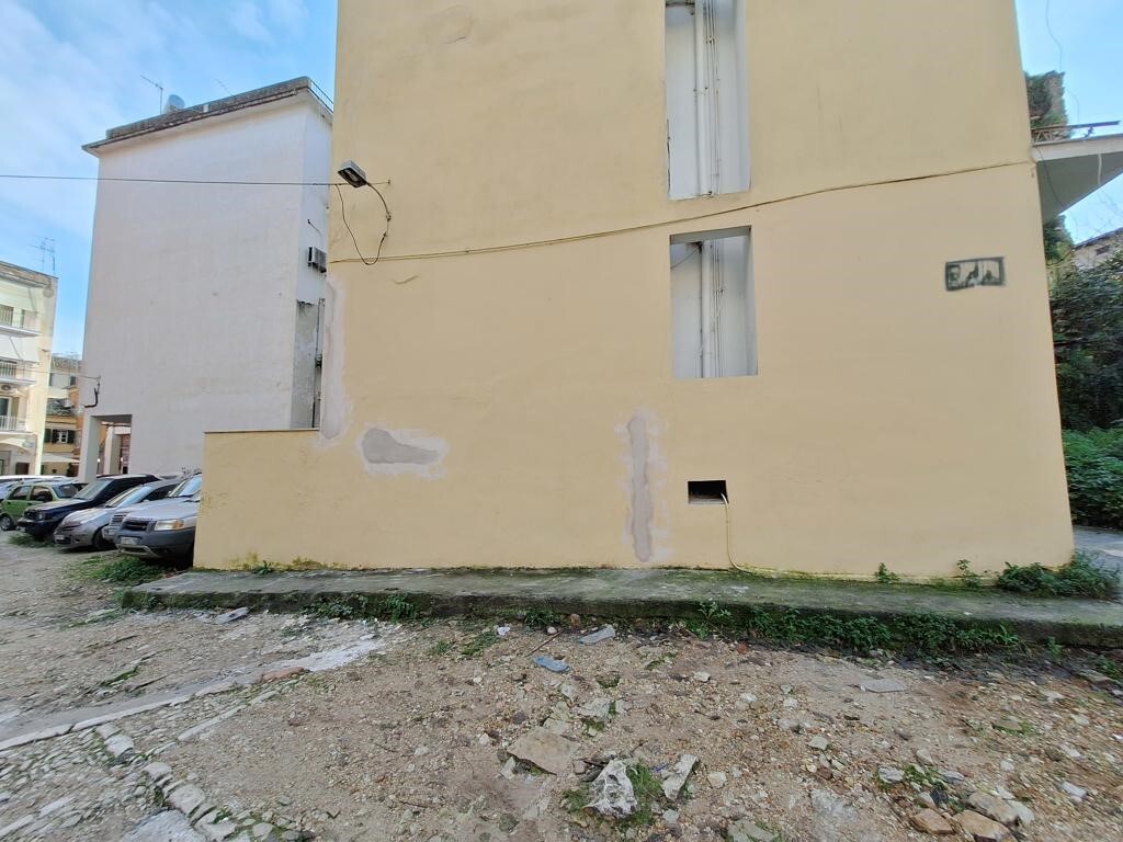 Appartamento a Corfù, Grecia, 50 m² - foto 7
