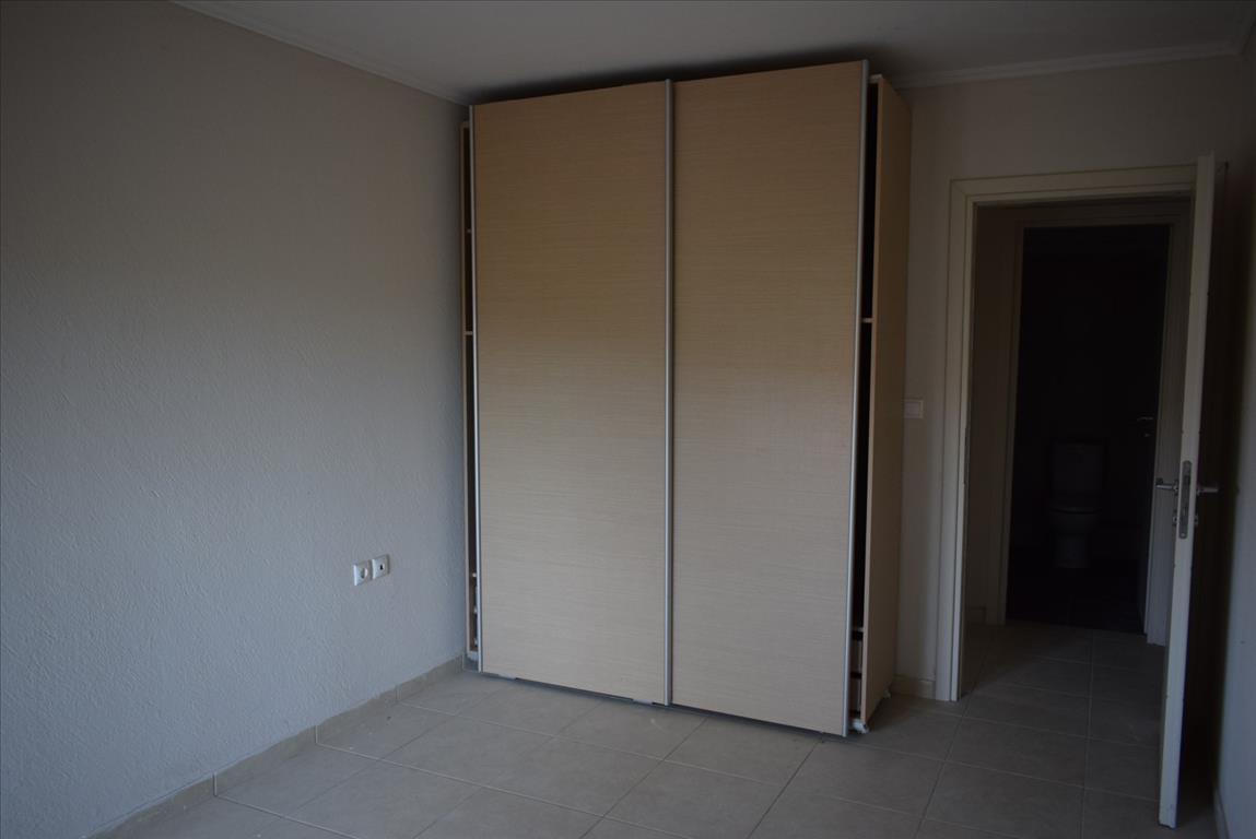 Maisonette in Thessaloniki, Greece, 160 m² - picture 7