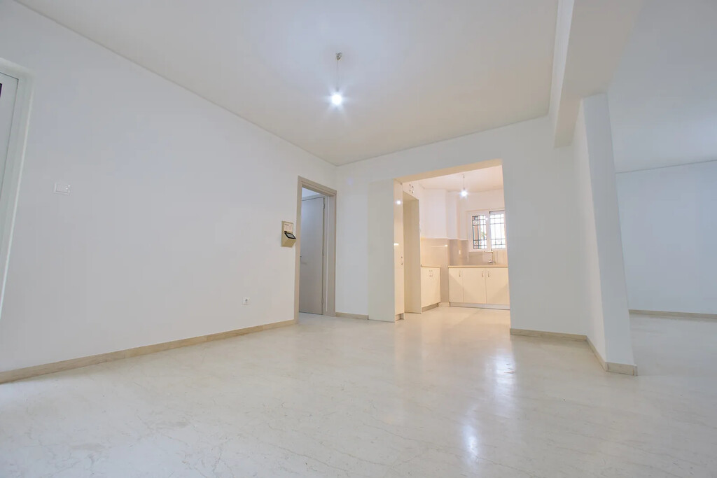 Flat in Athens, Greece, 122 m² - picture 7
