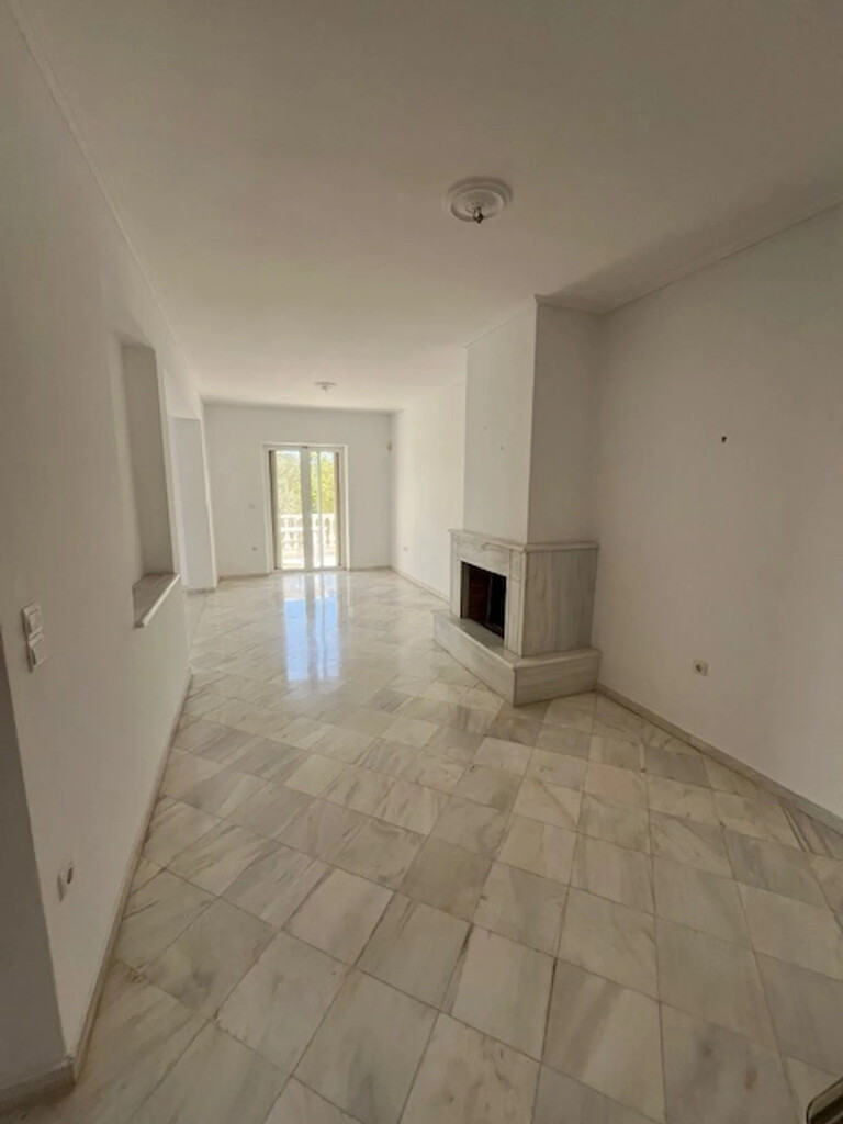 House in Athens, Greece, 300 m² - picture 7