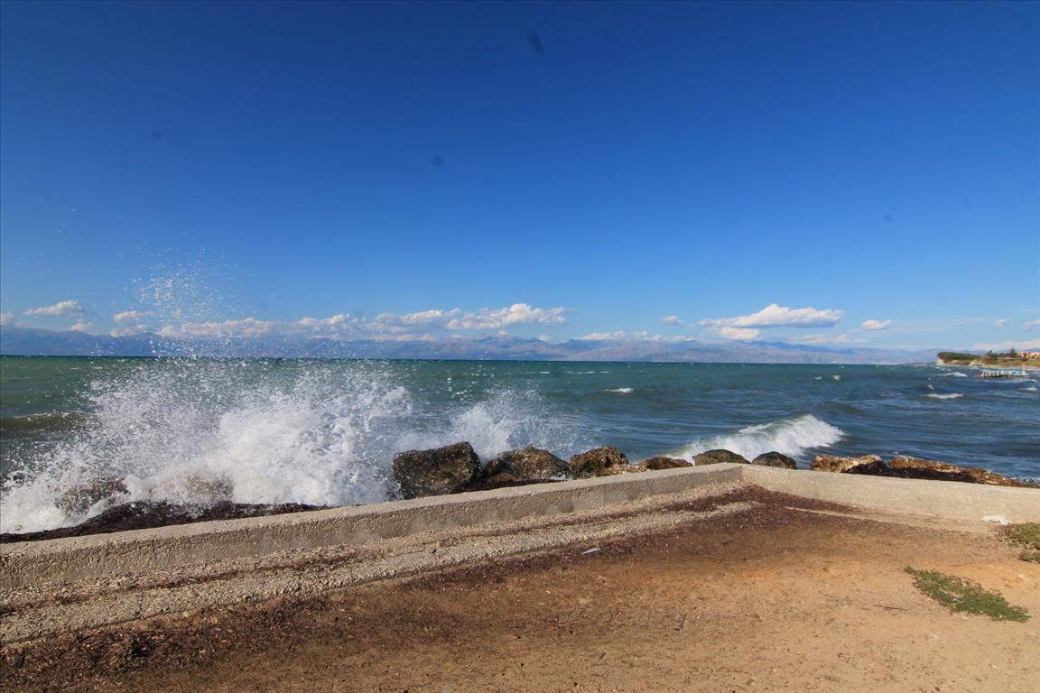 Terreno en Corfú, Grecia, 3 000 m² - imagen 7