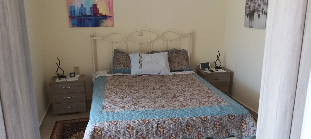 House in Attica, Greece - picture 7