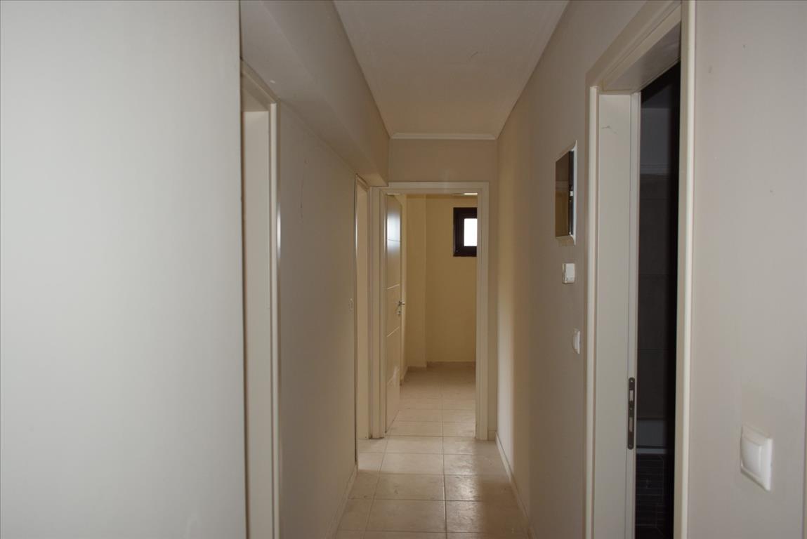 Maisonette in Thessaloniki, Greece, 160 m² - picture 8