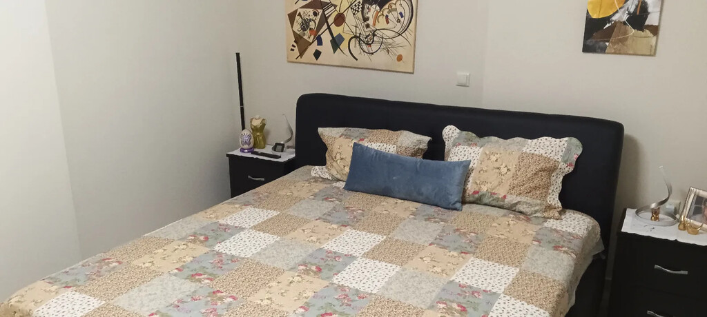 House in Attica, Greece - picture 8