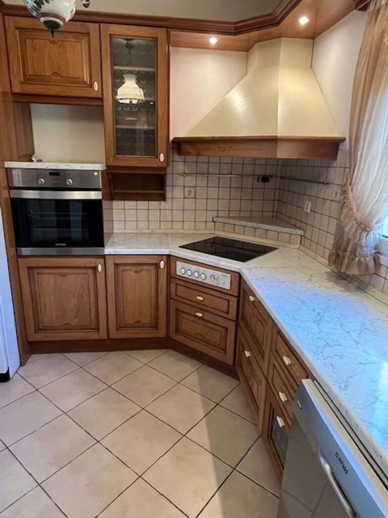 House in Athens, Greece, 300 m² - picture 8