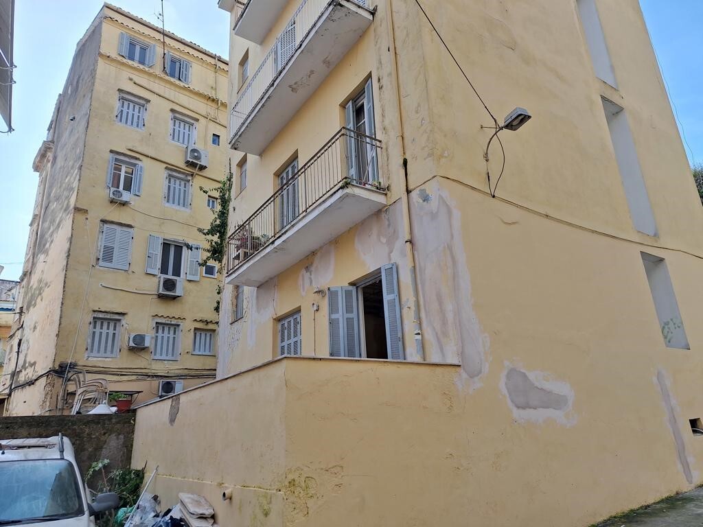 Appartamento a Corfù, Grecia, 50 m² - foto 8