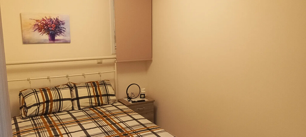 House in Attica, Greece - picture 9