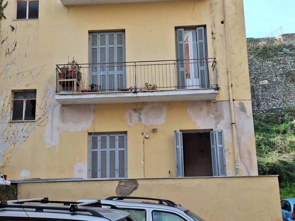 Appartamento a Corfù, Grecia, 50 m² - foto 9