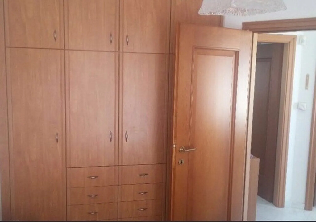 House in Athens, Greece, 300 m² - picture 9