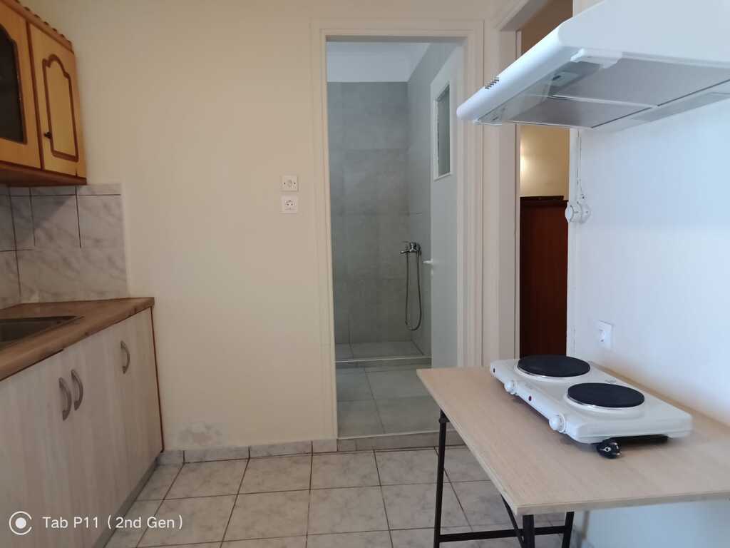 Maisonnette à Corfou, Grèce, 84 m² - image 9