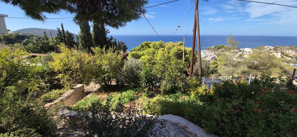 House in Attica, Greece, 100 m² - picture 9