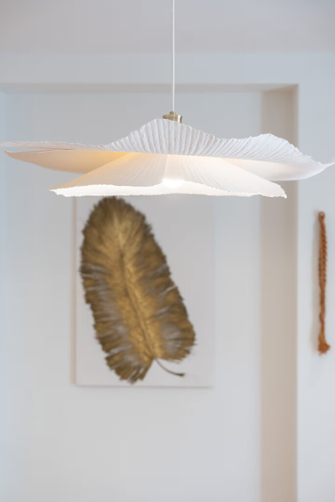 Appartamento ad Atene, Grecia, 89 m² - foto 9