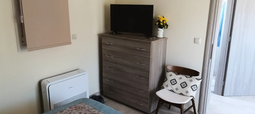 House in Attica, Greece - picture 10