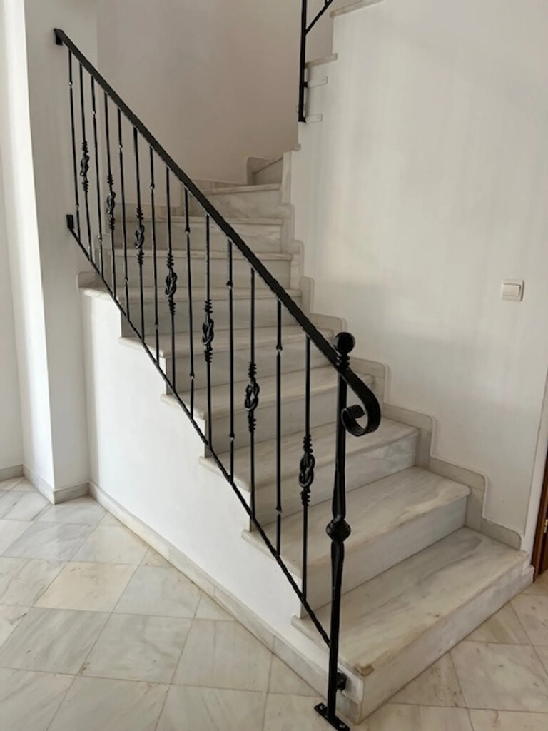 House in Athens, Greece, 300 m² - picture 10