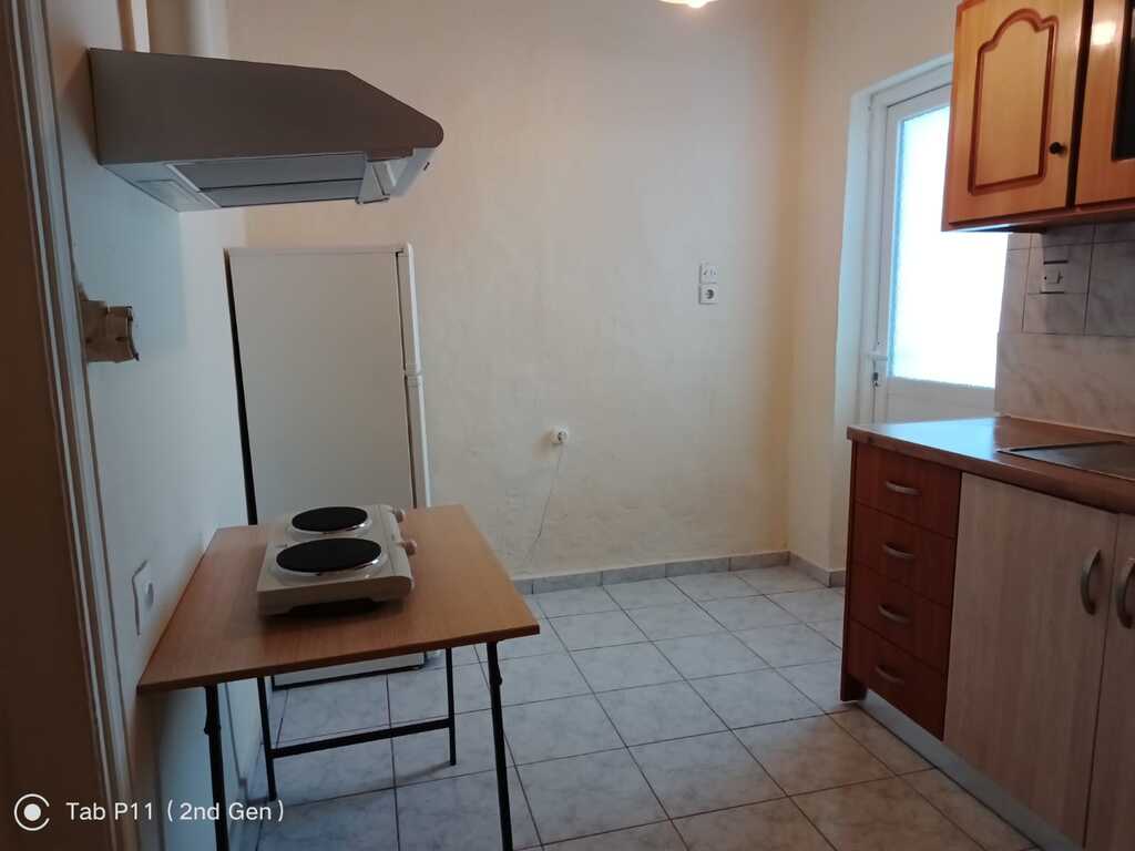 Maisonnette à Corfou, Grèce, 84 m² - image 10