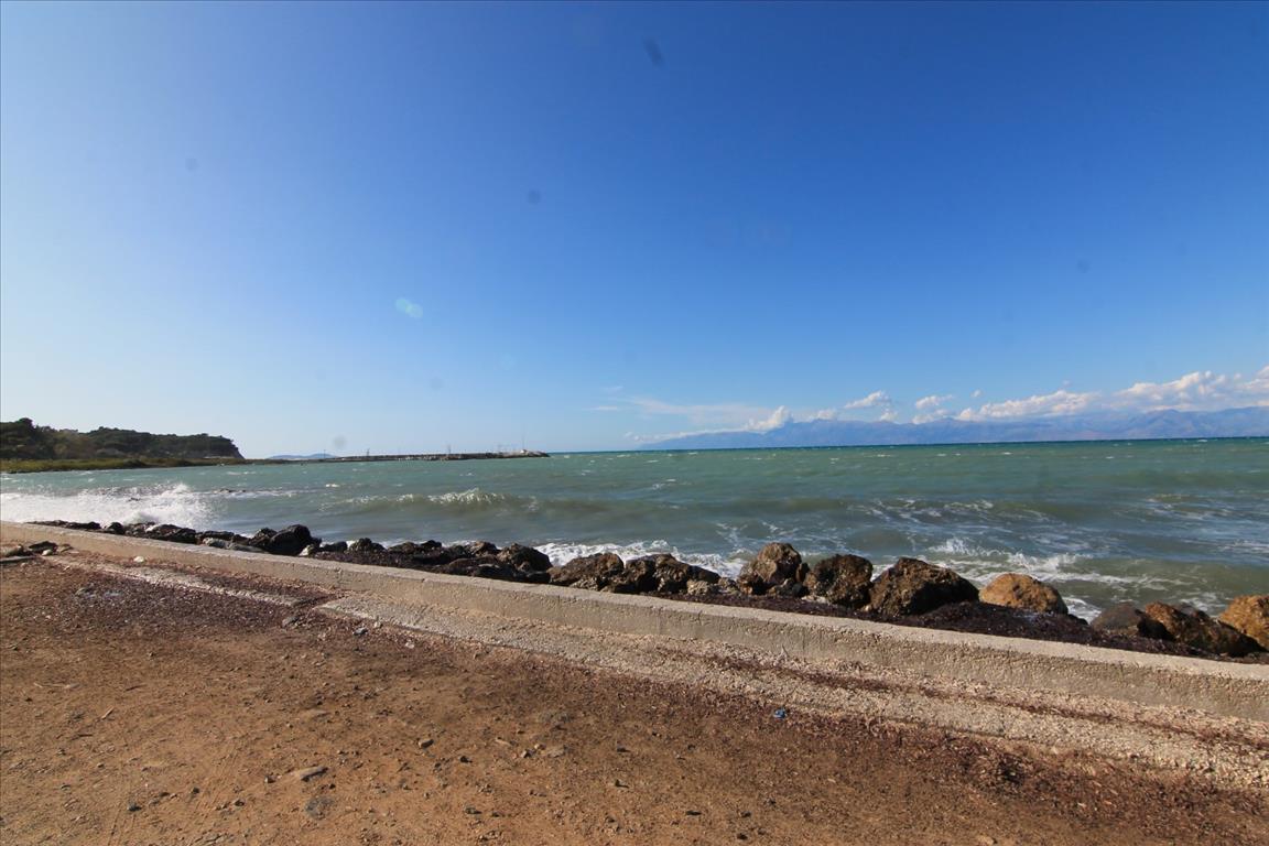 Terreno en Corfú, Grecia, 3 000 m² - imagen 10