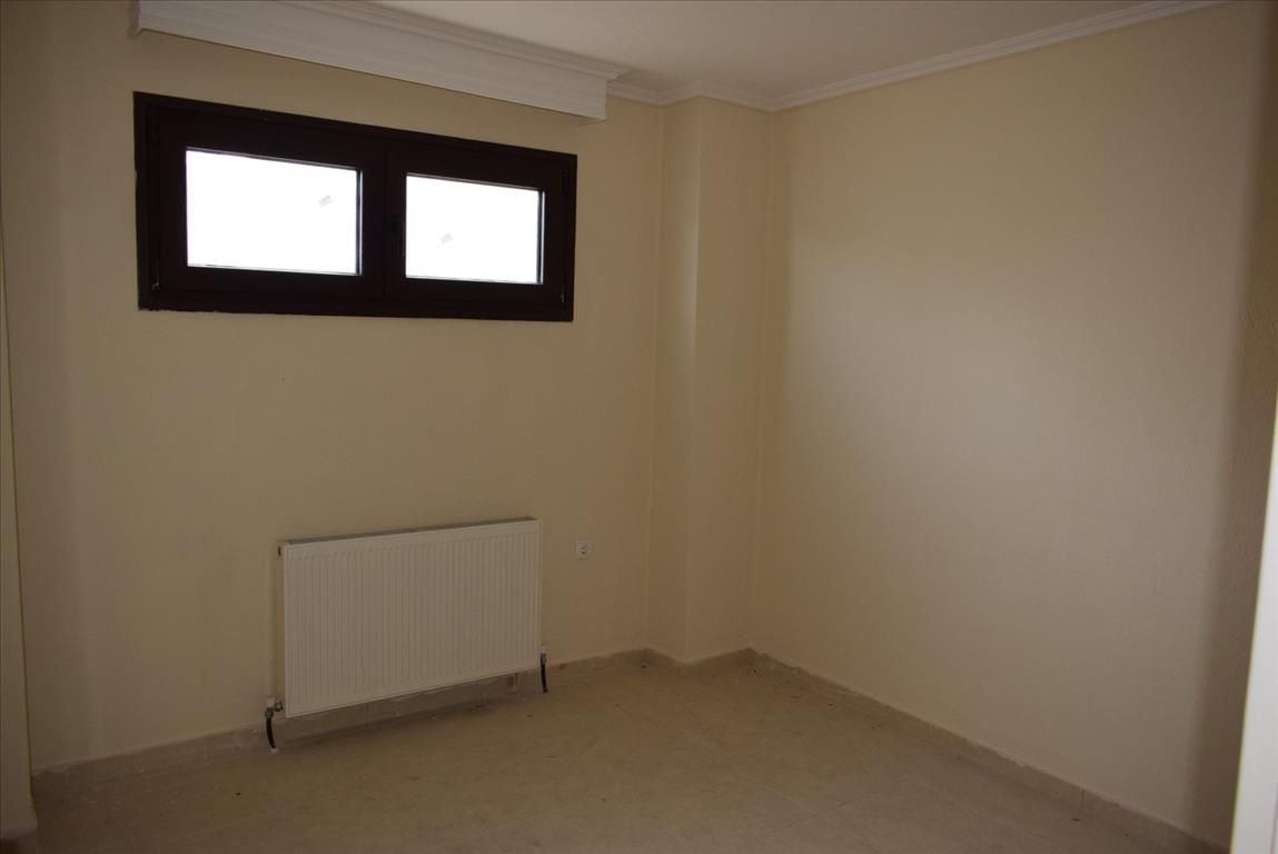 Maisonette in Thessaloniki, Greece, 160 m² - picture 10