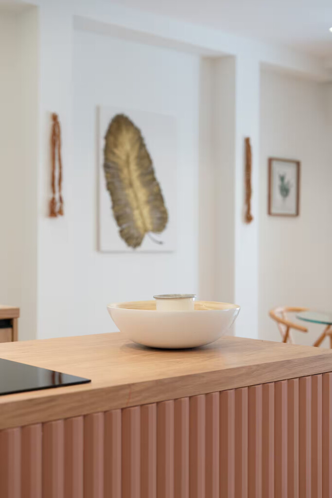 Appartamento ad Atene, Grecia, 89 m² - foto 11