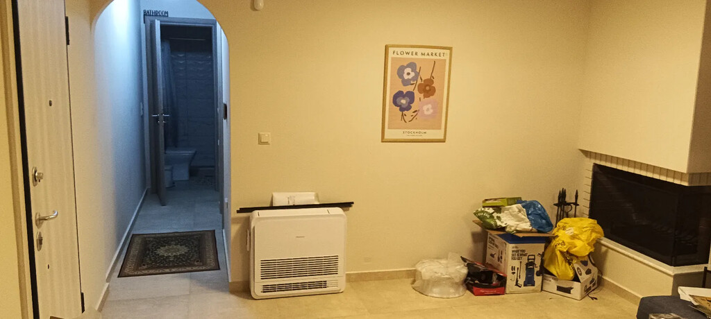 House in Attica, Greece - picture 11