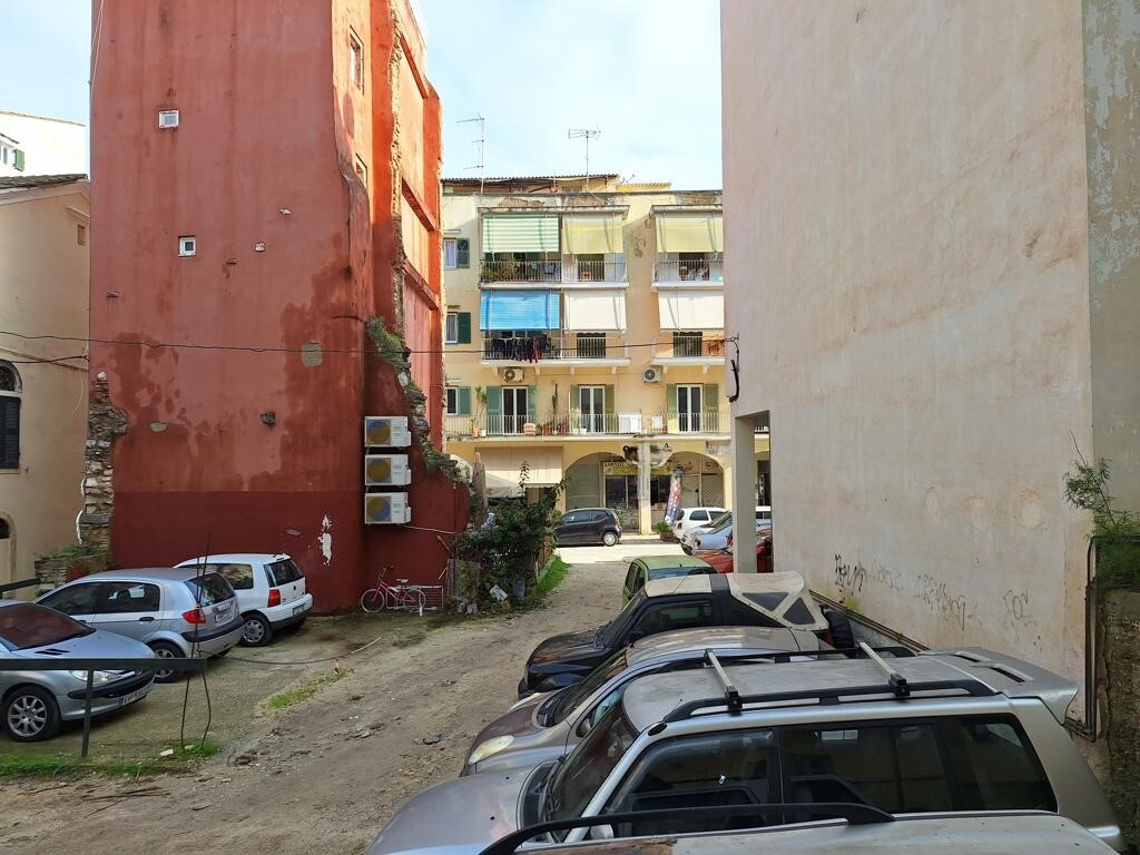 Appartamento a Corfù, Grecia, 50 m² - foto 11