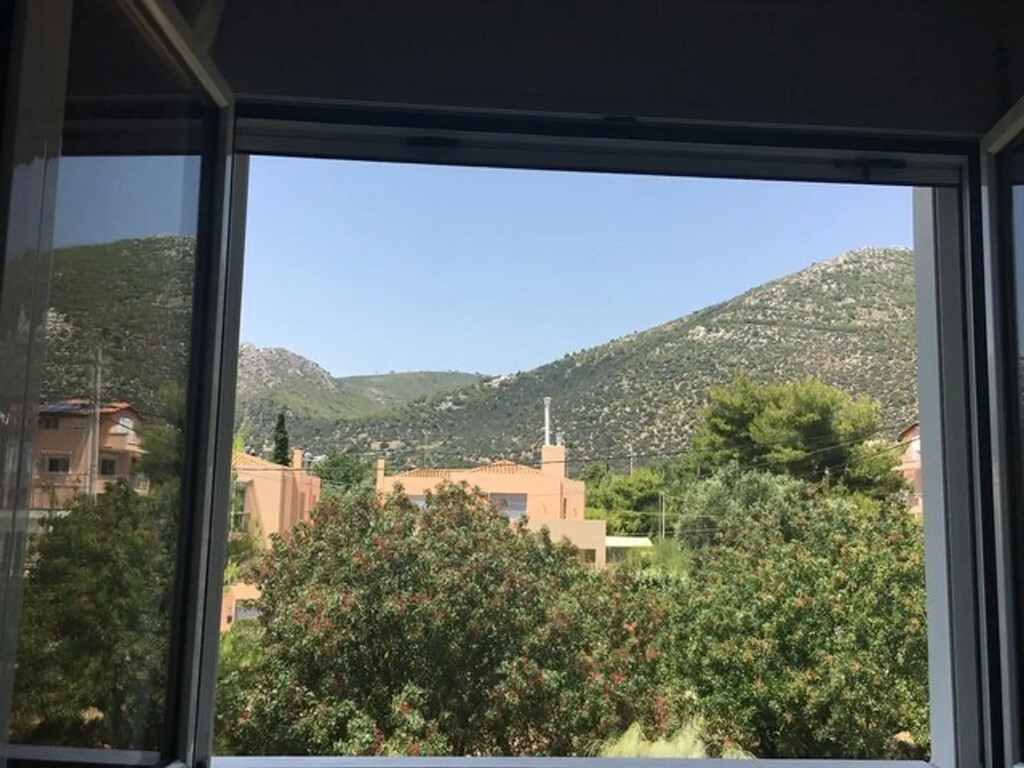 House in Athens, Greece, 300 m² - picture 11