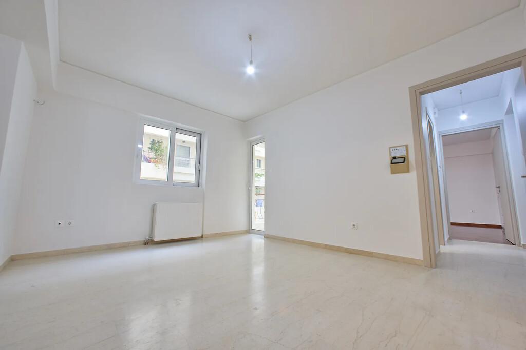 Flat in Athens, Greece, 122 m² - picture 11