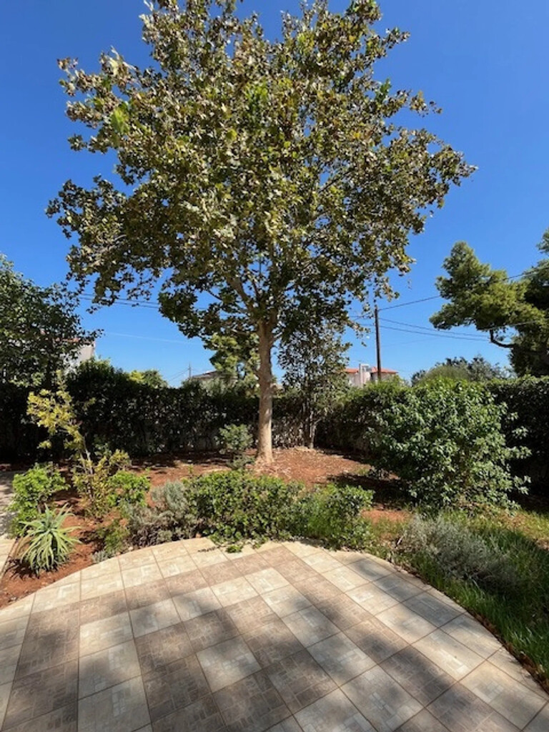 House in Athens, Greece, 300 m² - picture 12