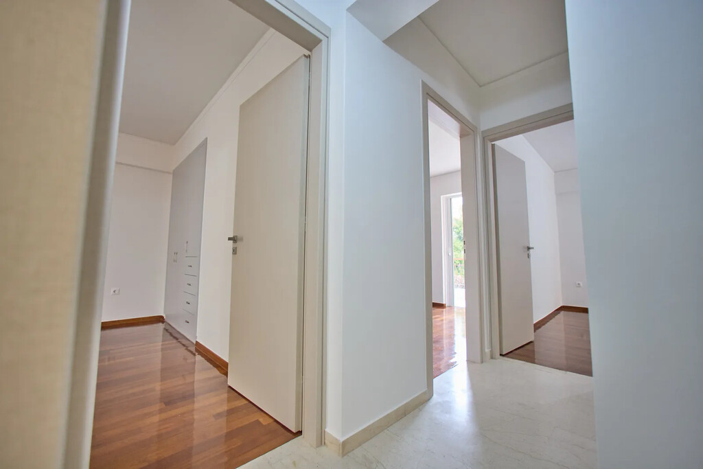 Flat in Athens, Greece, 122 m² - picture 12