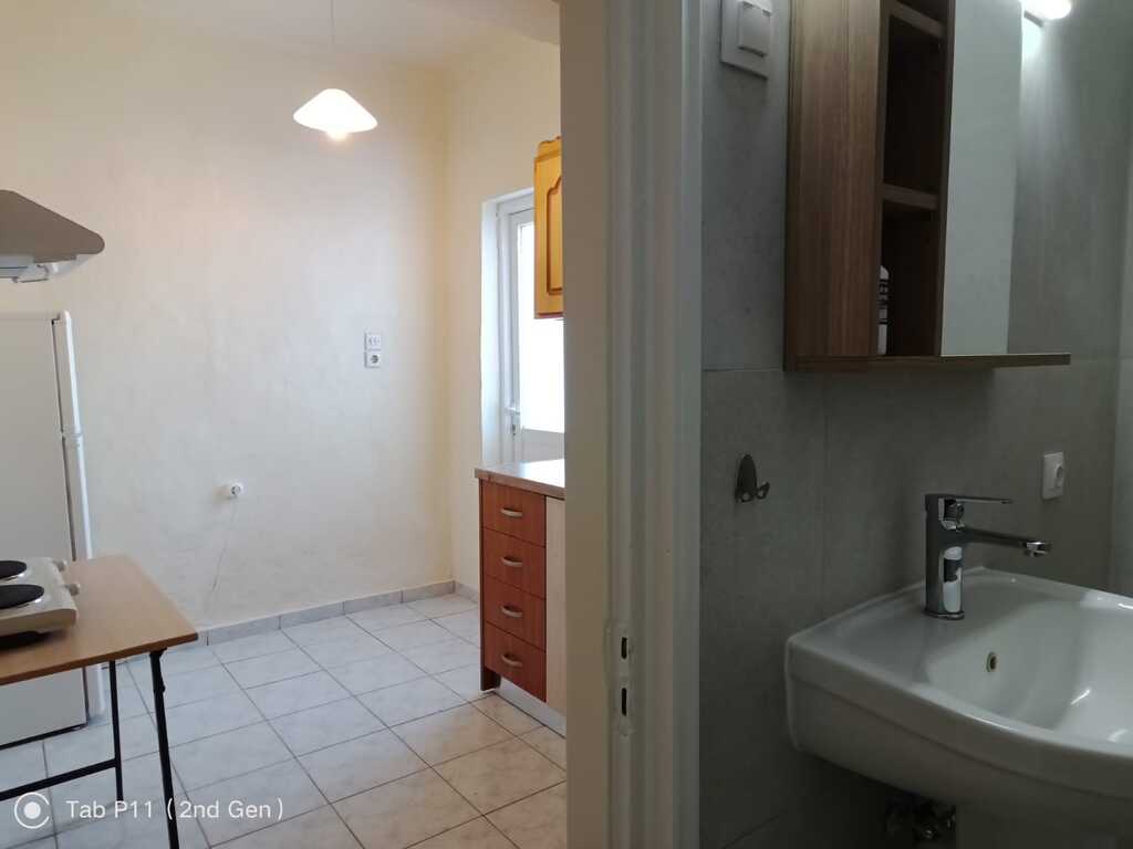 Maisonnette à Corfou, Grèce, 84 m² - image 12