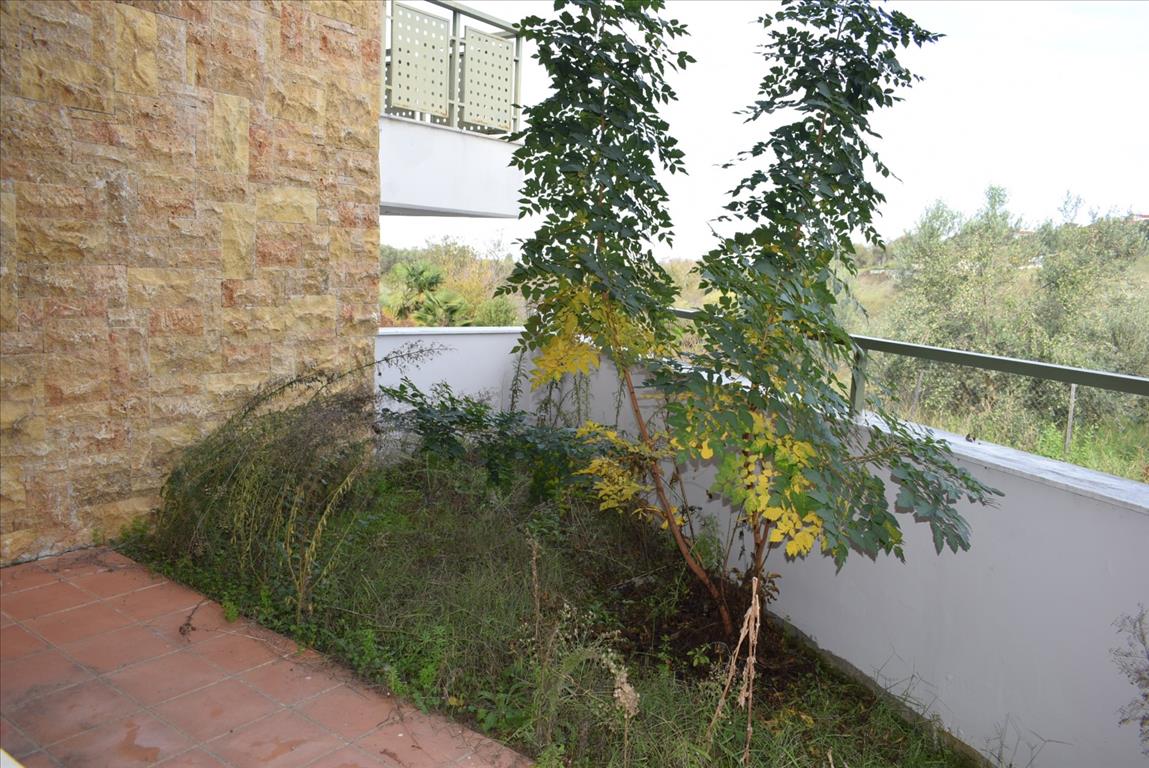 Maisonette in Thessaloniki, Greece, 160 m² - picture 12