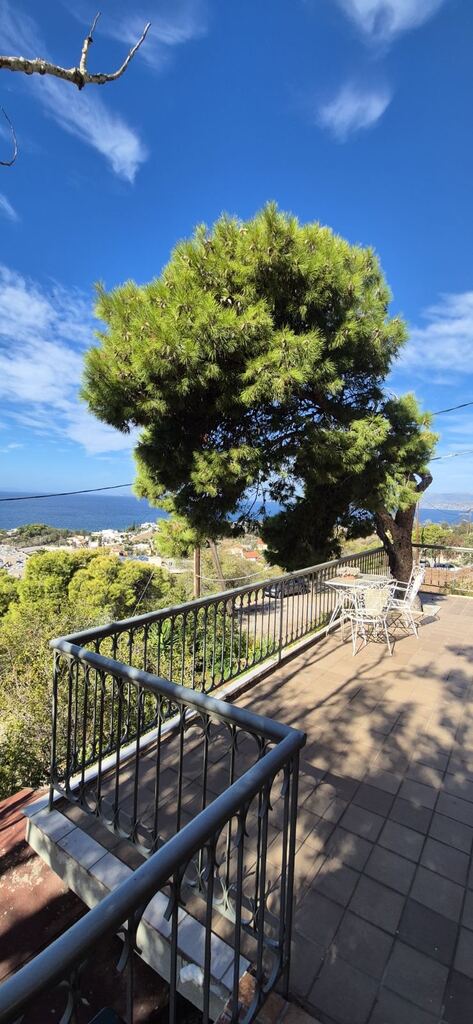 House in Attica, Greece, 100 m² - picture 12