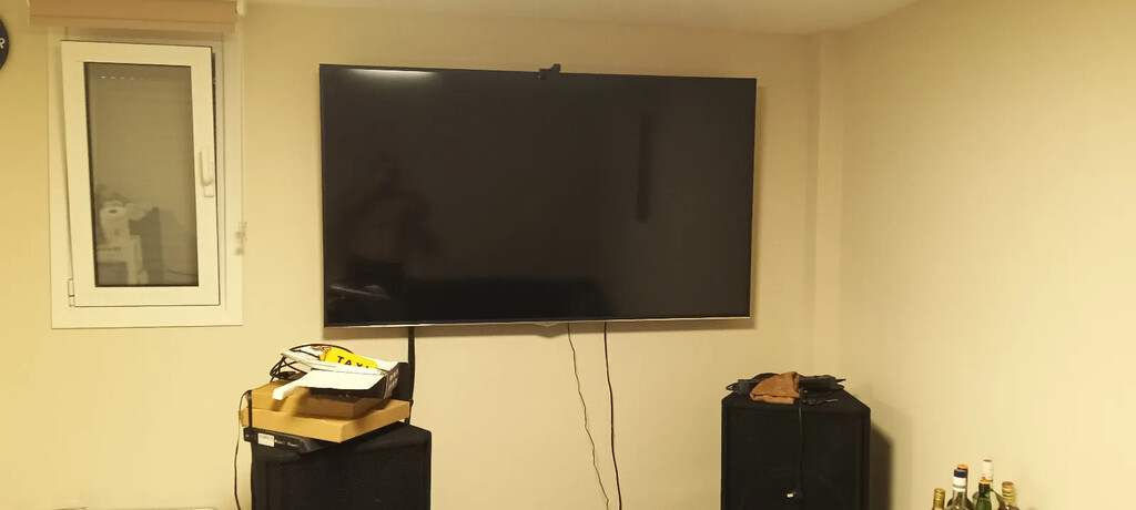 House in Attica, Greece - picture 12