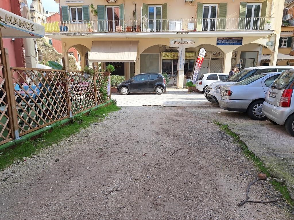 Appartamento a Corfù, Grecia, 50 m² - foto 12