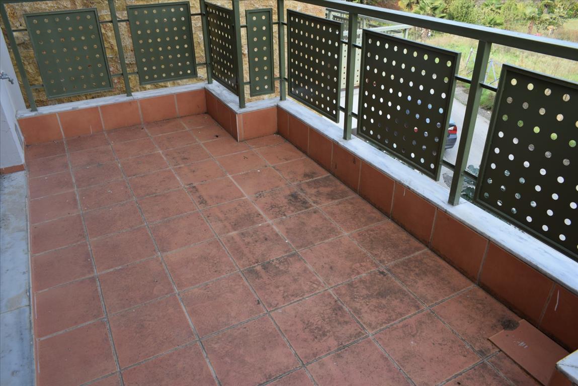 Maisonette in Thessaloniki, Greece, 160 m² - picture 13