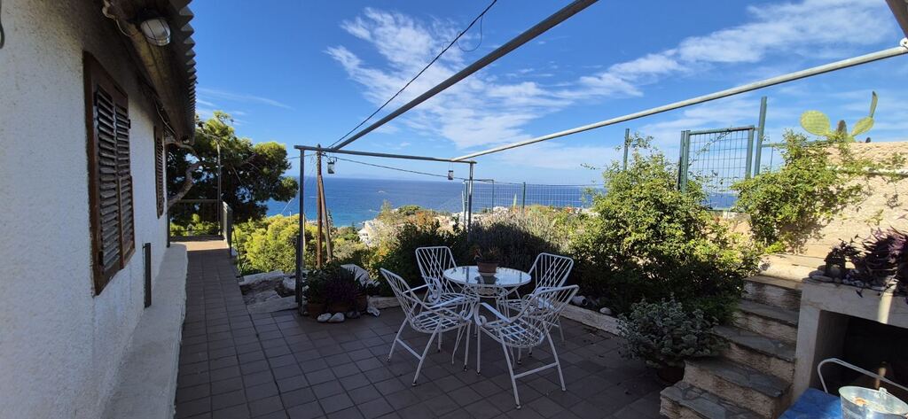 House in Attica, Greece, 100 m² - picture 13